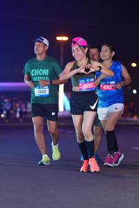 BIB: 43421, 45093, 46037
                            <button type="button" onclick="openModal(21483966)" class="btn btn-primary btn-sm float-right btn-popup" data-toggle="modal" data-target=".modal-high-quality">
                        <i class="fas fa-shopping-cart"></i> Add to Cart
                    </button>
                                            <button type="button" onclick="isThisMe(21483966, true)" class="btn btn-success btn-sm float-right btn-popup btn-isme hidden" data-toggle="tooltip" data-placement="bottom" title="นี่คือรูปของคุณใช่ไหม คลิกที่นี่เพื่อเอาเข้าอัลบั้ม">
                        <i class="fas fa-plus"></i> Add to album
                    </button>
                    <button type="button" onclick="isThisMe(21483966, false)" class="btn btn-warning btn-sm float-right btn-popup btn-isnotme hidden">
                        <i class="fas fa-ban"></i> Remove from album
                    </button>